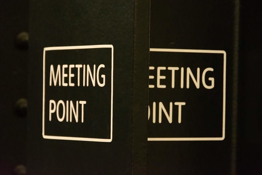 identifier coordination verification sheet