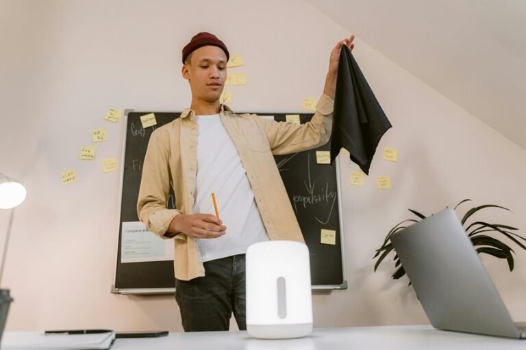 identifier intelligence brief summary