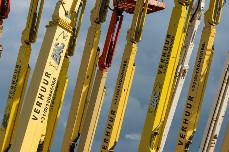 numeric assessment for identifiers