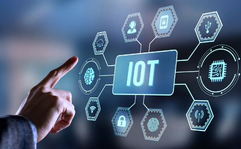 How Technology Is Enhancing Online Security