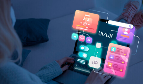 How Technology Is Enhancing User Experience