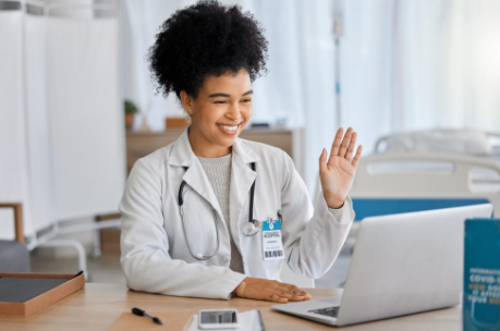 How Technology Is Improving Accessibility