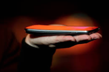 How Technology Is Reducing Global Inequality