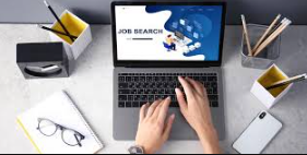 How to Decide Which Online Job Listings Are Worth Reading
